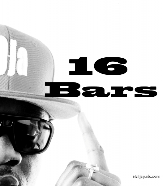 16 Bars