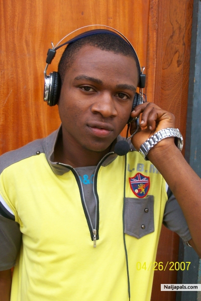 just being me - click for next photo
