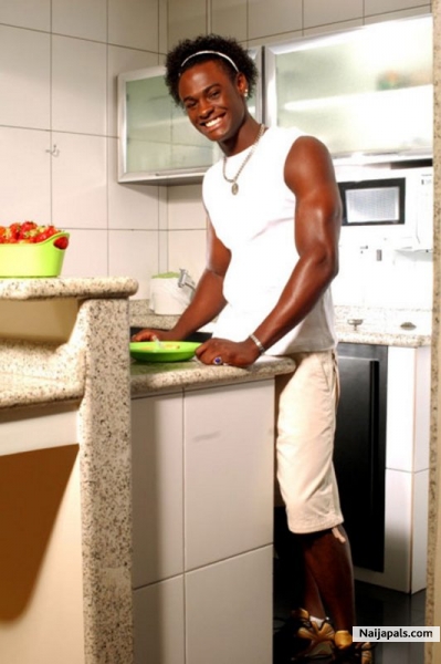 likes cooking - click for next photo