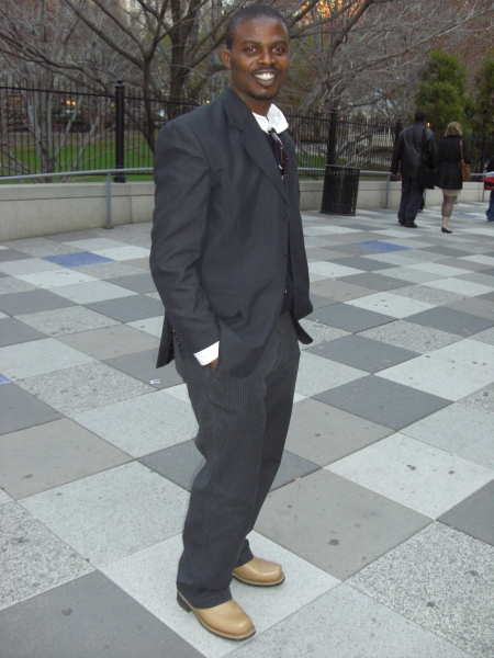  - click for next photo