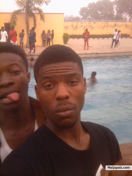 babawo30