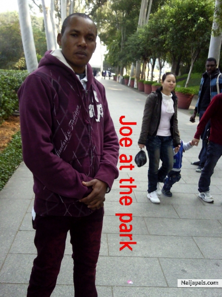  - click for next photo