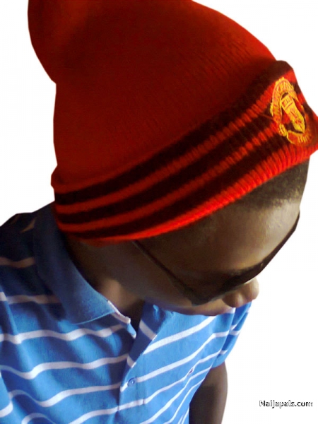  - click for next photo