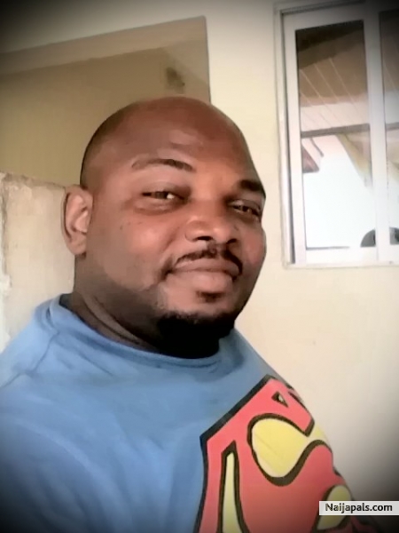 me - click for next photo