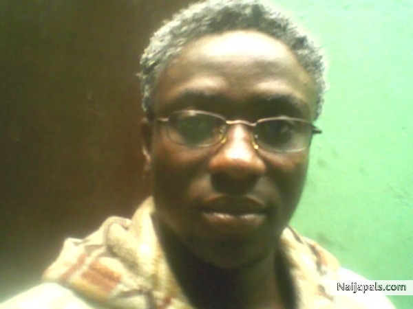 me me - click for next photo