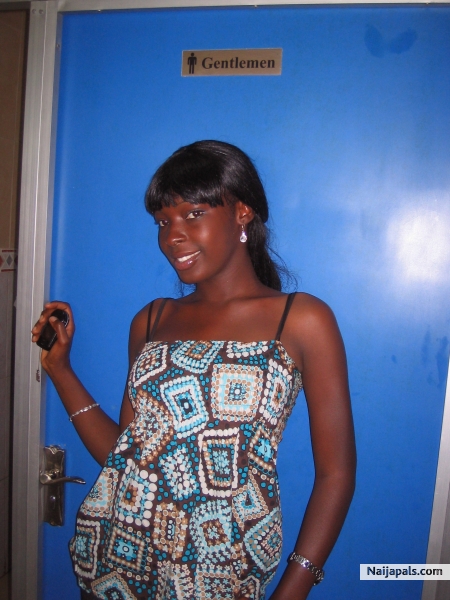 binta - click for next photo