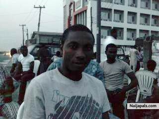 mi noni - click for next photo