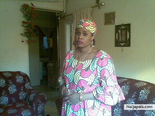 Nana73