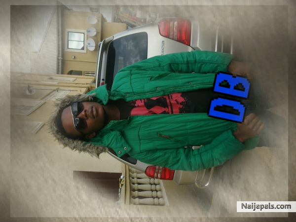 DB MASTER VS CODE MASTER - click for next photo