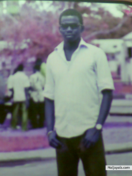 Cool boy - click for next photo