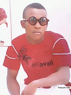 hot shot photos.uploaded by winnercamsy.email:winnercamsy@gmail.com.phone:08107869340,07066922517,08131015384. - click for next photo