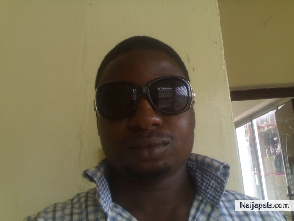 oluwaseun - click for next photo