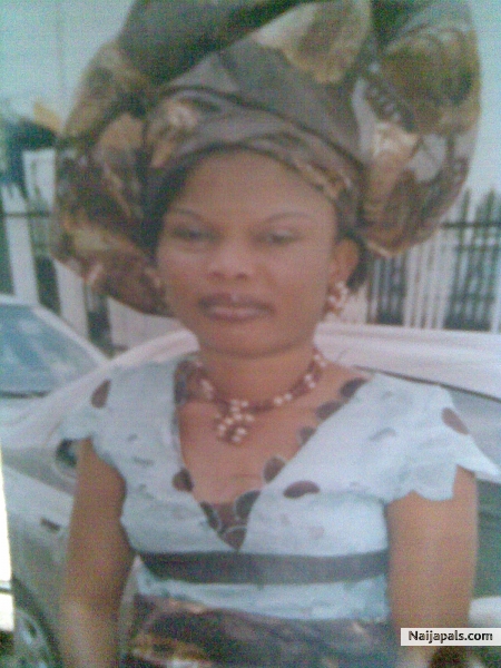 FOWOWE - click for next photo