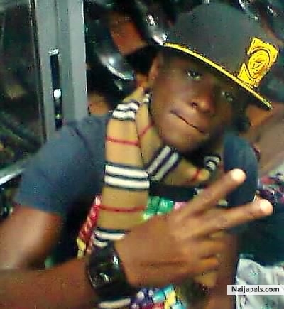 whatsap guys - click for next photo