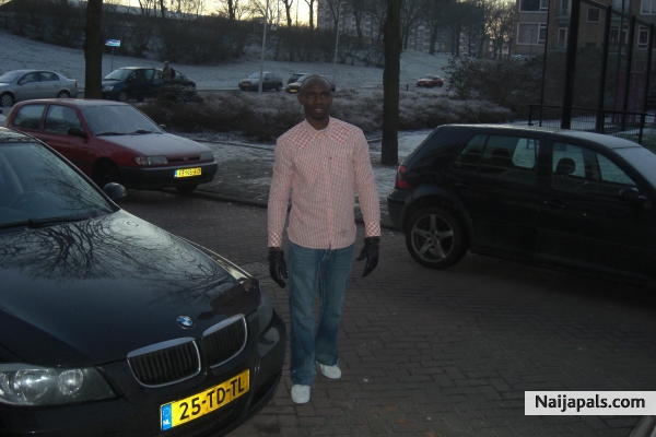 may be - click for next photo