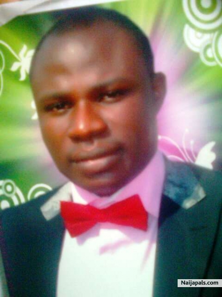Mr. Lover in suit - click for next photo