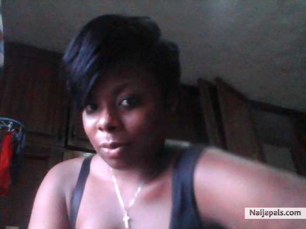 yess - click for next photo