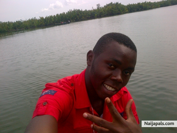 A̶̲̥̅♏ Rowl3x - click for next photo