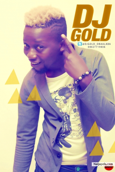 gold - click for next photo