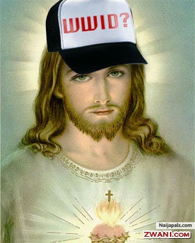 My saviour - click for next photo