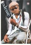 my pic - click for next photo