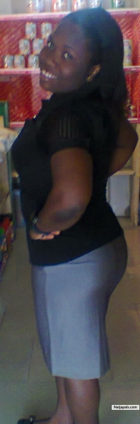 My self - click for next photo