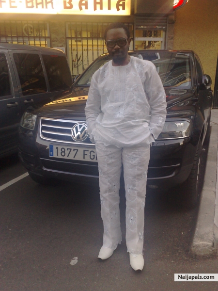  - click for next photo