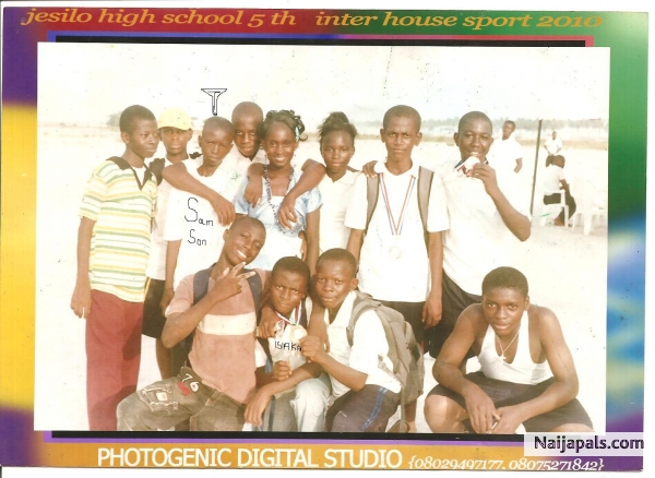 bbbbbbo - click for next photo