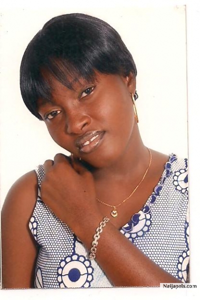 ogunsina - click for next photo