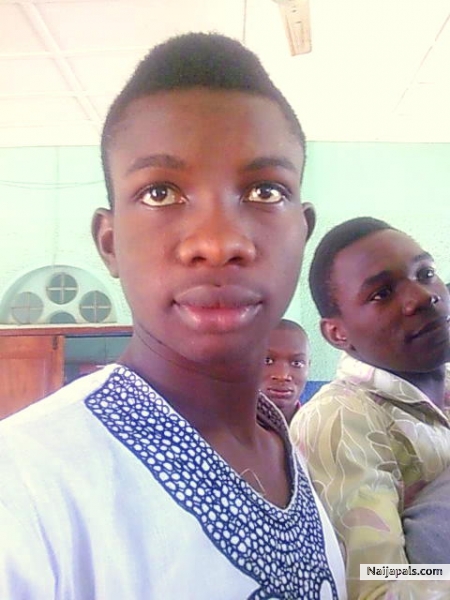  - click for next photo
