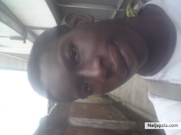 me - click for next photo