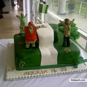 Naija - click for next photo