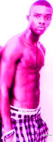  - click for next photo