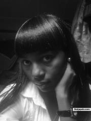 meeeeeeeee - click for next photo