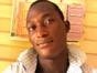 cool pguy - click for next photo