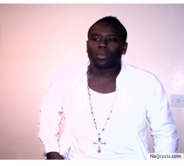  - click for next photo