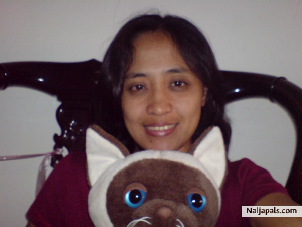 hey - click for next photo