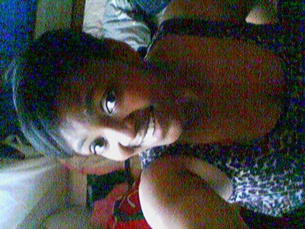 juste moi - click for next photo
