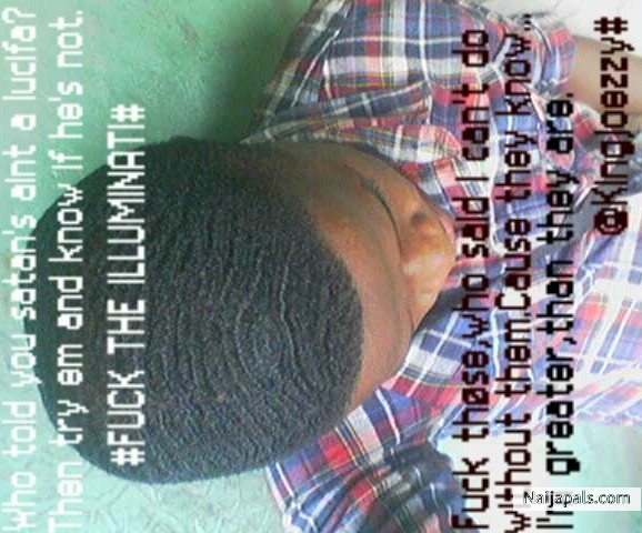 real king - click for next photo