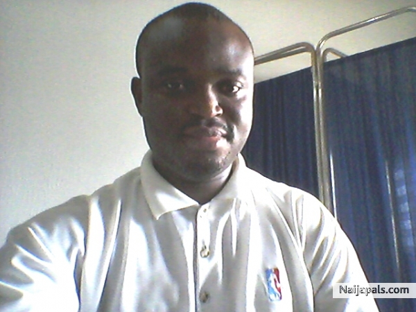 wkend tinz - click for next photo