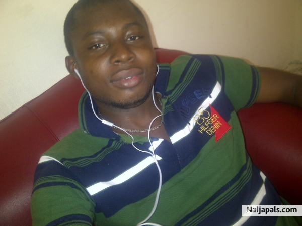 pic - click for next photo