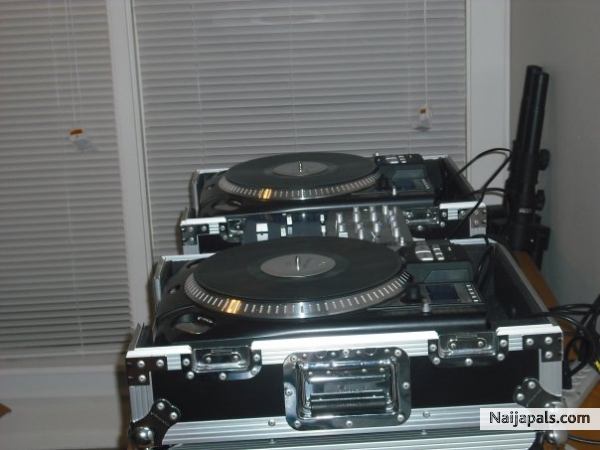 MY EQUIPMENT SETUP !!! - click for next photo