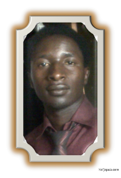  - click for next photo