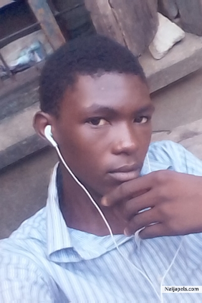 latezy