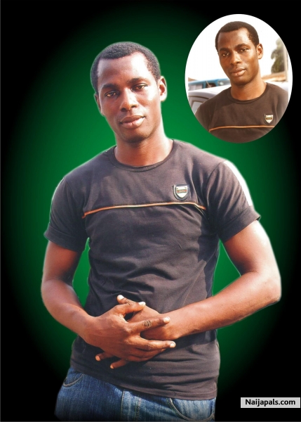 se - click for next photo