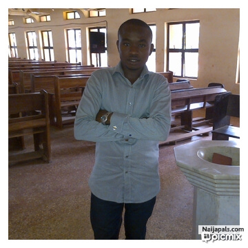  - click for next photo