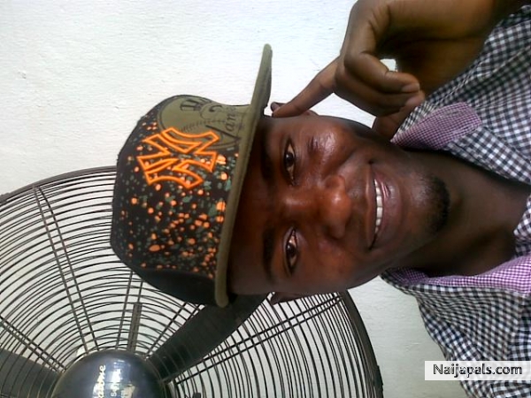 always slimjerry - click for next photo