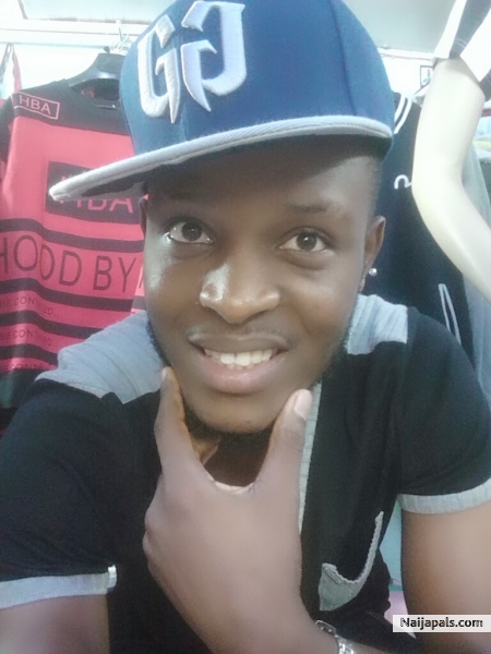 naija guys we no de hala - click for next photo