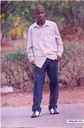  - click for next photo