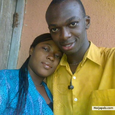 me and my beloved queen. - click for next photo